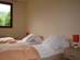 Gite les Ecaillettes chambre Gite les Ecaillettes chambre